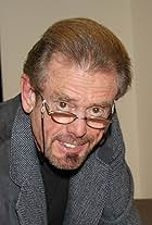 Photo of Ross David Wilson