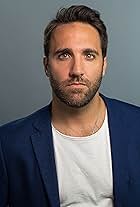 Photo of Ross Gallo