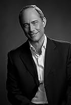 Photo of Ross Huguet