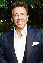Photo of Ross King