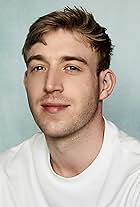 Photo of Ross O'Donnellan