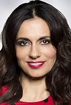Photo of Rossella Brescia