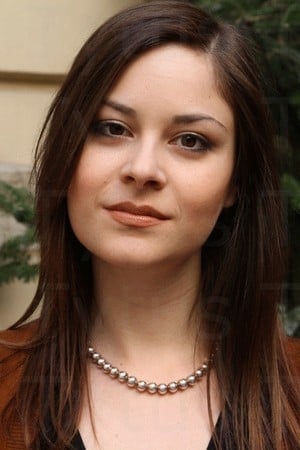 Photo of Rossella D'Andrea