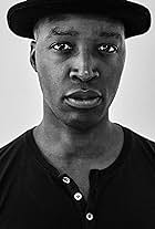 Photo of Rotimi Paul