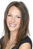 Photo of Roxane St Gelais