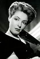 Photo of Roxann Richards