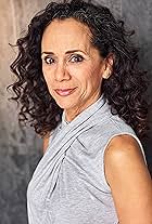 Photo of Roxanne Beck
