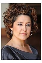 Photo of Roxanne Brusso