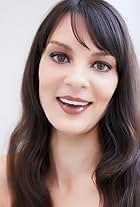 Photo of Roxanne Day