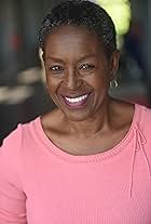 Photo of Roxzane Mims