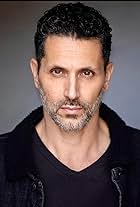 Photo of Roy Avigdori