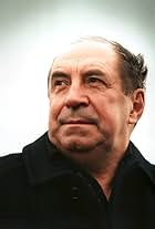 Photo of Roy Billing