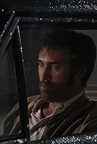 Photo of Roy Dupuis