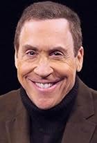 Photo of Roy Firestone