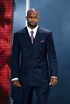 Photo of Roy Jones Jr.