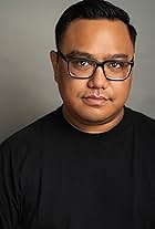 Photo of Roy Urbanozo