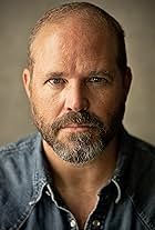 Photo of Royal Anderson
