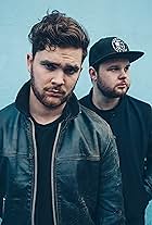 Photo of Royal Blood