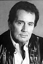 Photo of Roydon Clark