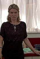 Photo of Roz Turnbull
