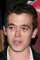 Photo of Ruaidhri Conroy