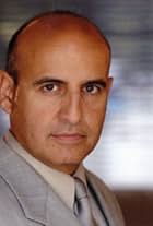 Photo of Ruben Pla