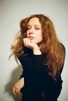 Photo of Ruby McCollister