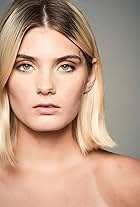 Photo of Rubyrose Hill