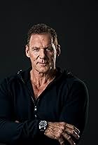 Photo of Rudolf Molleker