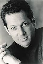 Photo of Rudy Ruggiero