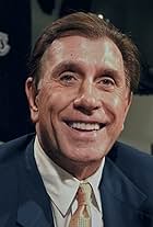Photo of Rudy Tomjanovich