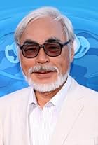 Photo of Rui Miyazaki
