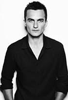 Photo of Rupert Friend