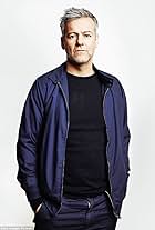 Photo of Rupert Graves