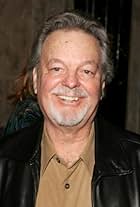 Photo of Russ Tamblyn