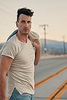 Photo of Russell Dickerson