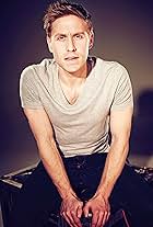 Photo of Russell Howard