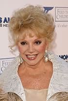 Photo of Ruta Lee