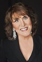 Photo of Ruth Buzzi