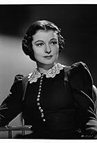 Photo of Ruth Caro