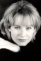 Photo of Ruth De Sosa