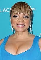 Photo of Ruth E. Carter