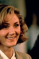 Photo of Ruth Gemmell