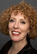 Photo of Ruth Gottschall