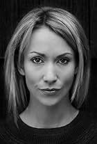 Photo of Ruth Millar