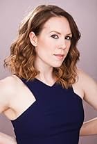 Photo of Ruthie Stephens
