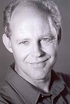 Photo of Ruud Kleinpaste