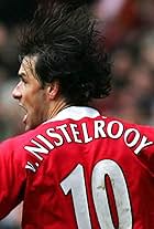 Photo of Ruud Van Nistelrooy