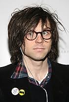 Photo of Ryan Adams