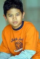 Photo of Ryan Andres